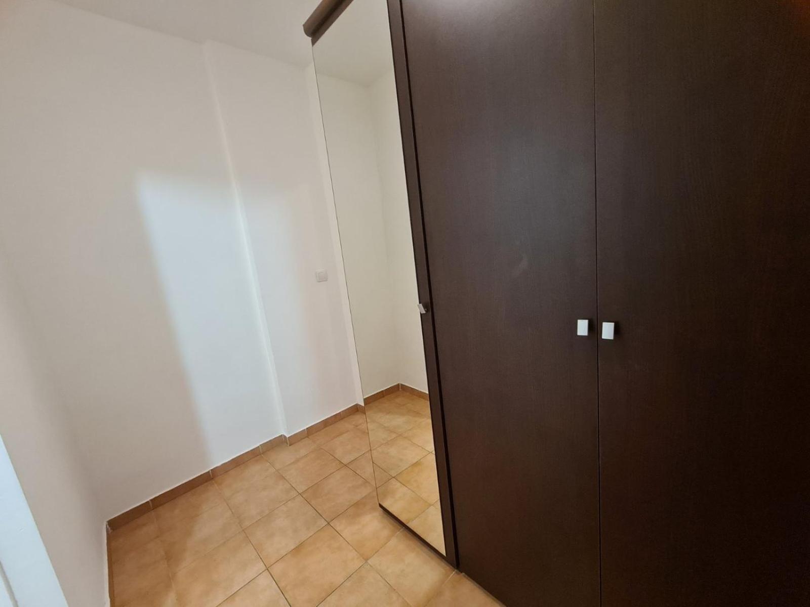 Visit Sunny Beach Marina Apartments رافدا الغرفة الصورة