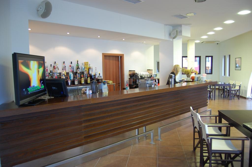 Visit Sunny Beach Marina Apartments رافدا المظهر الخارجي الصورة